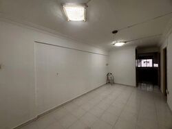 Blk 237 Yishun Ring Road (Yishun), HDB 3 Rooms #549064591